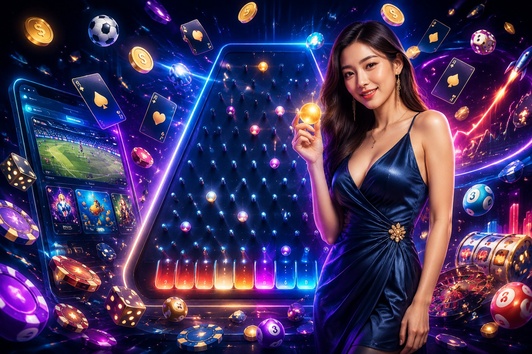 x999