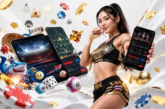 x999