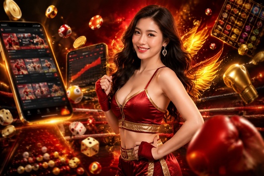 x999